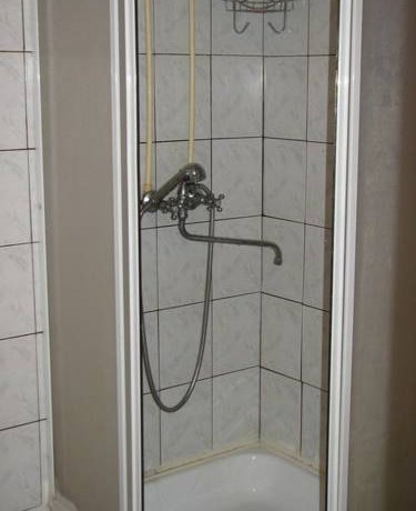Гостевой дом Comfort 25 Судак-5
