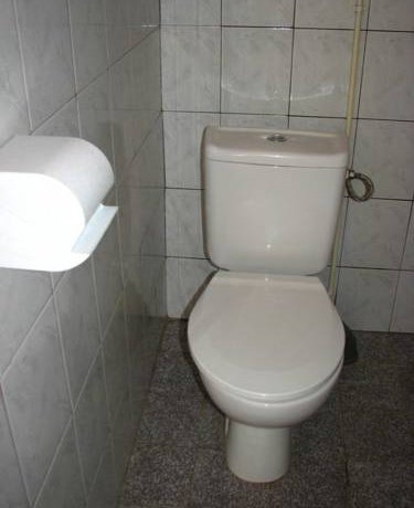 Гостевой дом Comfort 25 Судак-7
