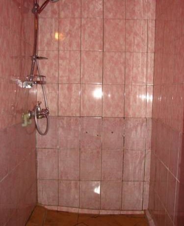 Гостевой дом Comfort 25 Судак-16