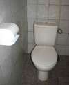 Гостевой дом Comfort 25 Судак-3