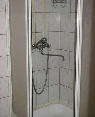 Гостевой дом Comfort 25 Судак-1
