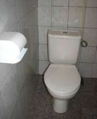 Гостевой дом Comfort 25 Судак-3