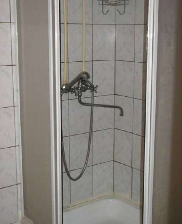 Гостевой дом Comfort 25 Судак-4