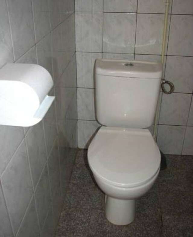 Гостевой дом Comfort 25 Судак-6