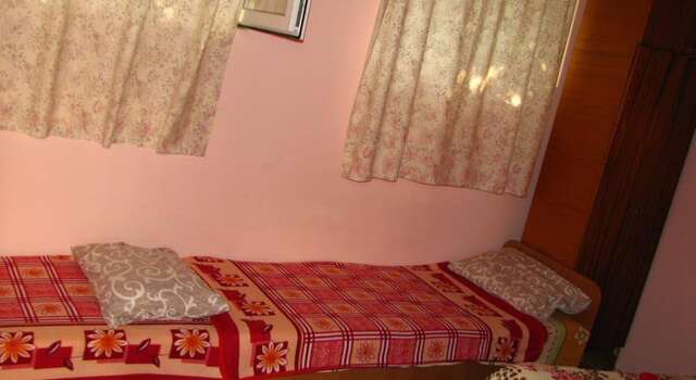 Гостевой дом Comfort 25 Судак-25