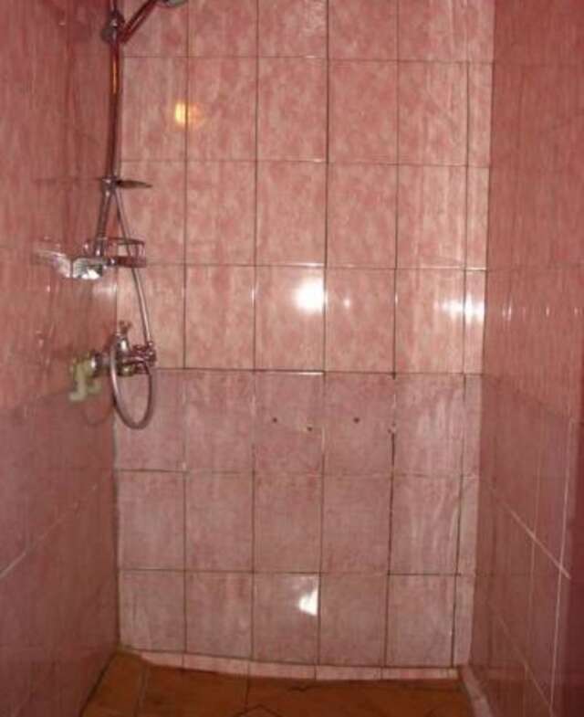 Гостевой дом Comfort 25 Судак-15