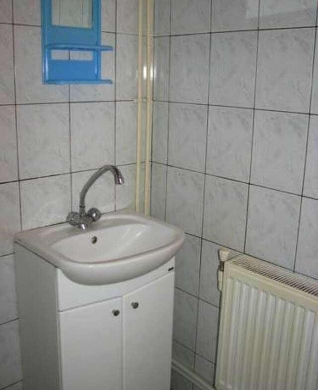 Гостевой дом Comfort 25 Судак-14